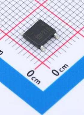 RBF210 整流桥 RBF210 ABS