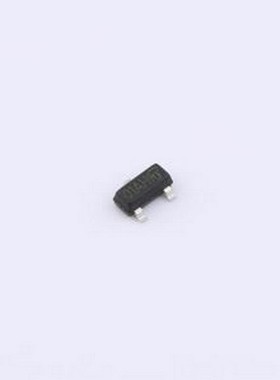 UT3409L-AE3-R-VB 场效应管(MOSFET) 1个P沟道,耐压：-20V，电流