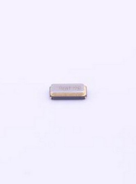 AH03200003 无源晶振 32.768kHz ±20ppm 12.5pF 车规 SMD3215-2P