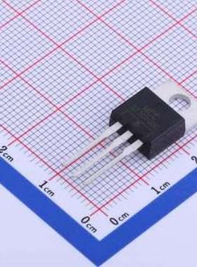 ST30100C-BP 肖特基二极管 ST30100C-BP TO-220AB