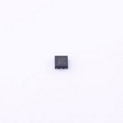 CSD25310Q2T 场效应管(MOSFET) 1个P沟道 耐压:20V 电流:20A WSON