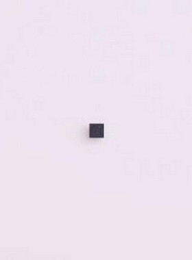 DMN1054UCB4-7 场效应管(MOSFET) 1个N沟道 耐压:8V 电流:4A X1-W