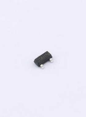 UT2327G-AE3-R-VB 场效应管(MOSFET) 1个P沟道,耐压：-20V，电流