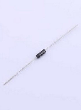 2CL70A 通用二极管 电压:6kV 电流:5mA 插件,D2.5xL6.5mm