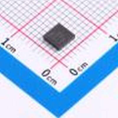 TPS24740RGER 监控和复位芯片 TPS24740RGER VQFN-24-EP(4x4)