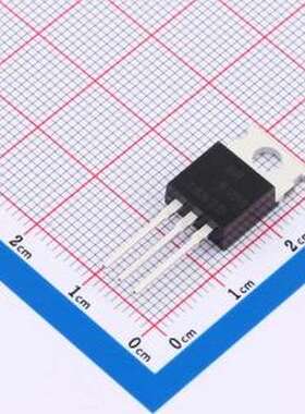 BRCS18N20RA 场效应管(MOSFET) BRCS18N20RA TO-220