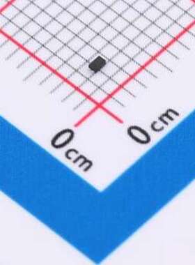 SBR0240LPWQ-7B 超势垒整流器(SBR) SBR0240LPWQ-7B DFN-2(1x0.6)