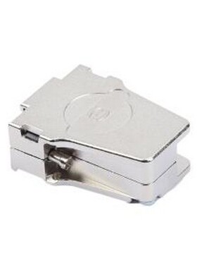 09670090334 连接器外壳 09670090334