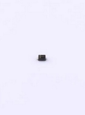 BZX585-C30,115 稳压二极管 BZX585-C30,115 SOD-523