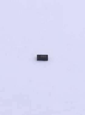 WSB5523D-2/TR 肖特基二极管 电压:40V 电流:1A FBP1608-2L