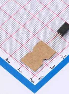 TL431ILPRAG 电压基准芯片 电压参考，可编程精度，分路稳压器 TO