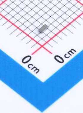 CSD23285F5T 场效应管(MOSFET) 1个P沟道 耐压:12V 电流:5.4A Pic