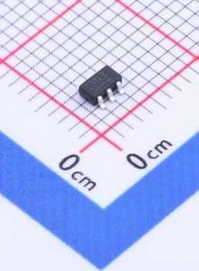 TCR2EF33,LM(CT 线性稳压器(LDO) TCR2EF33,LM(CT TSOT-25