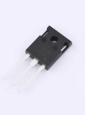 FK30SM-5-VB 场效应管(MOSFET) 场效应管 （MOSFET) TO-247AC