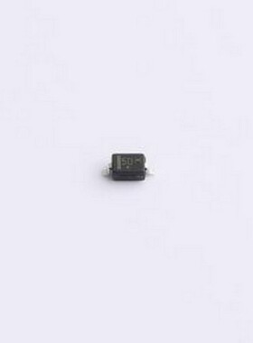 MMDL914T3G 开关二极管 电压:100V 电流:200mA SOD-323