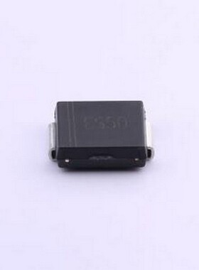 ES5DCG 快恢复/高效率二极管 电压:200V 电流:5A SMC