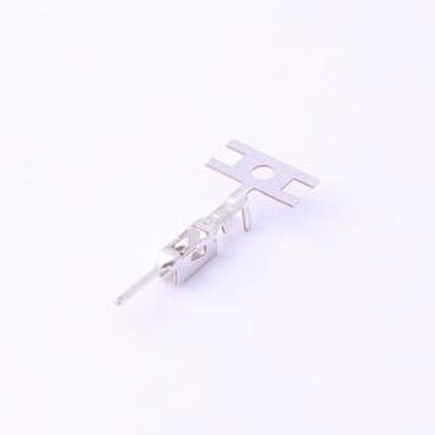 SPNI-002T-P0.5 胶壳端子 SPNI-002T-P0.5 (非整盘发货是100一截)