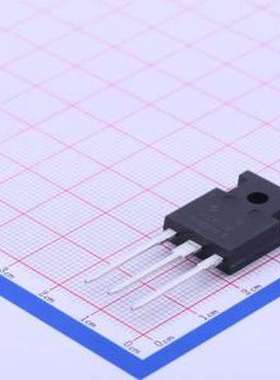 HY4306W 场效应管(MOSFET) 1个N沟道 耐压:60V 电流:230A TO-247A