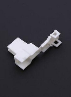 1969507-2 连接器附件 19695072