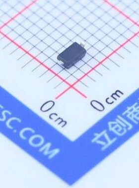 MMSZ4683 稳压二极管 MMSZ4683 SOD-123