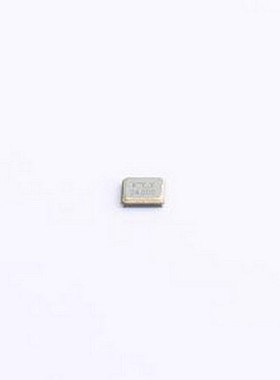 K2B240000810 无源晶振 24MHz ±10ppm 8pF SMD2016-4P