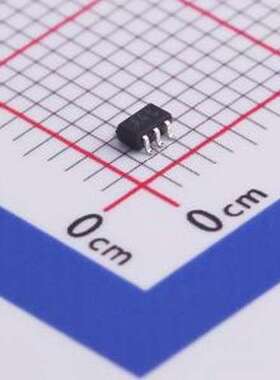 BAV70S,115 开关二极管 电压:100V 电流:250mA SOT-363