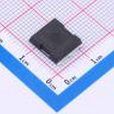 IAUT240N08S5N019 场效应管(MOSFET) IAUT240N08S5N019 HSOF-8