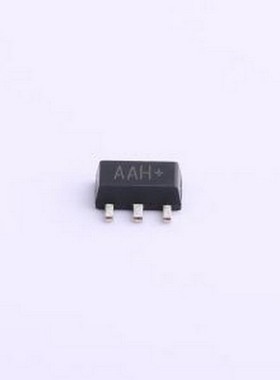 CEA3252-VB 场效应管(MOSFET) 1个N沟道 耐压:60V 电流:6.5A SOT-
