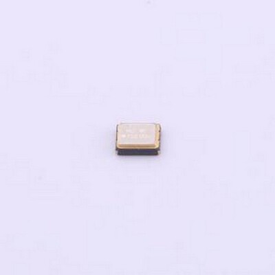 CO32D6-150.000-33GDTSTL 有源晶振 150MHz 3.3V LVDS ±10ppm SM