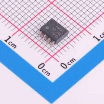 UCC28C51DR DC-DC电源芯片 UCC28C51DR SOIC-8