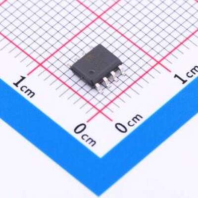 MIC37102YM 线性稳压器(LDO) MIC37102YM SOIC-8