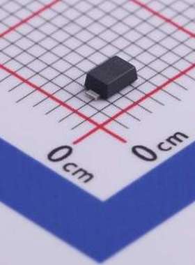 PNE20020ERX 通用二极管 电压:200V 电流:2A SOD-123W