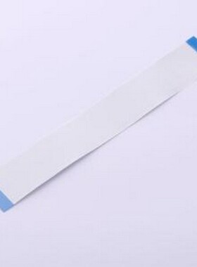 KH-FFC-A0.5-37P-120MM FFC连接线(柔性扁平线缆) KH-FFC-A0.5-37