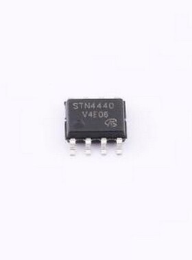 STN4440-VB 场效应管(MOSFET) 场效应管 （MOSFET) SOP-8