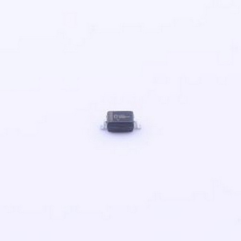 MM3Z11VT1G 稳压二极管 MM3Z11VT1G SOD-323