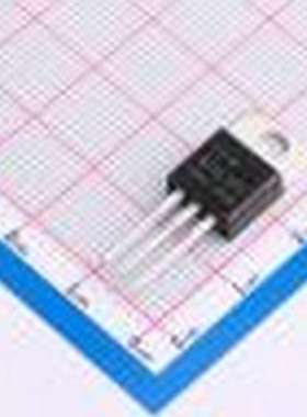 HRT30L200CT 肖特基二极管 电压:200V TO-220AB