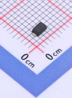 ACGRTS4007-HF 通用二极管 电压:1kV SOD-123FL