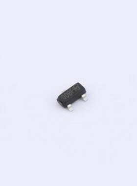 SY2302M-VB 场效应管(MOSFET) 1个N沟道,耐压：20V，电流：6A SOT