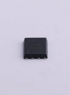 HSBA3094 场效应管(MOSFET) 1个N沟道 耐压:30V 电流:85A TDSON-8