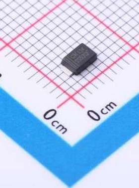 SS520F 肖特基二极管 电压:200V 电流:5A SMAF