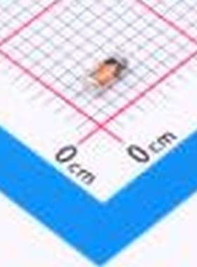 BAV102 通用二极管 电压:150V 电流:500mA SOD-80