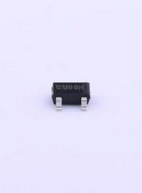 ME2323D 场效应管(MOSFET) 1个P沟道 耐压:20V 电流:4.2A SOT-23