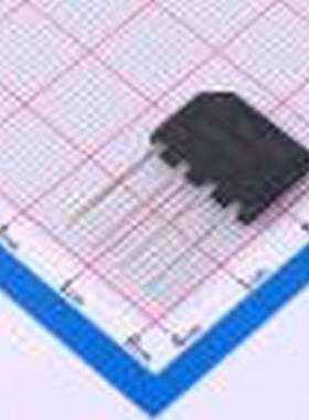 KBP02G 整流桥 电压:200V 电流:1.5A SIP-4