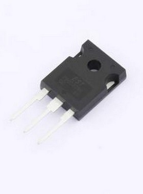 ESTF90D20XU 肖特基二极管 ESTF90D20XU TO-247