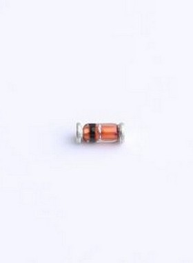 BZV55-C11,135 稳压二极管 BZV55-C11,135 MiniMELF