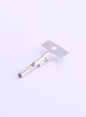 917308-1 胶壳端子 917308-1