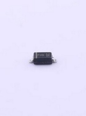 MM1W5V1 稳压二极管 齐纳二极管 5.1V 1W SOD-123