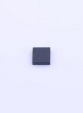 DMN3016LDN-7 场效应管(MOSFET) 2个N沟道 耐压:30V DFN-8-EP(3x3