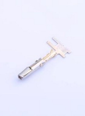 SS24M1F 胶壳端子 SS24M1F (非整盘发货是100一截)