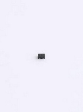 1N4148WL2-TP 开关二极管 1N4148WL2-TP DFN-2L(1x0.6)